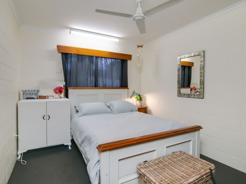 17 Down Street, Freshwater QLD 4870