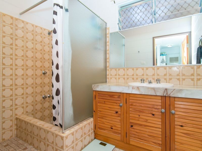 17 Down Street, Freshwater QLD 4870