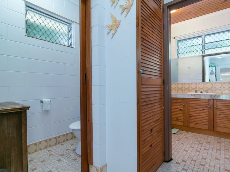 17 Down Street, Freshwater QLD 4870