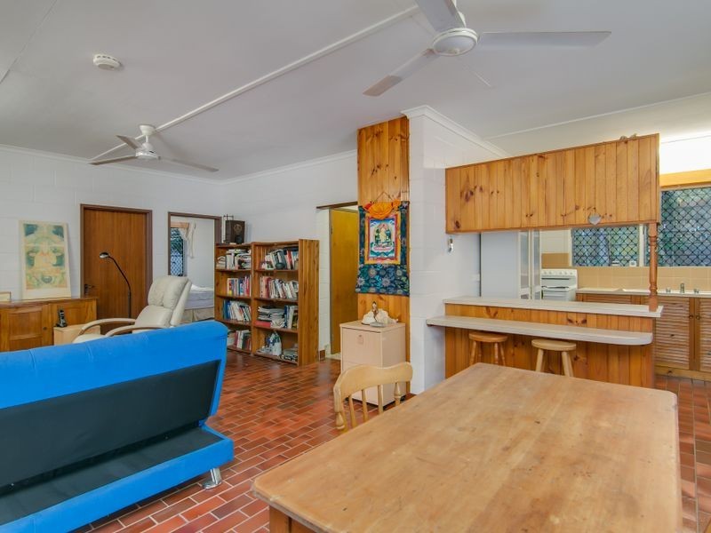 17 Down Street, Freshwater QLD 4870