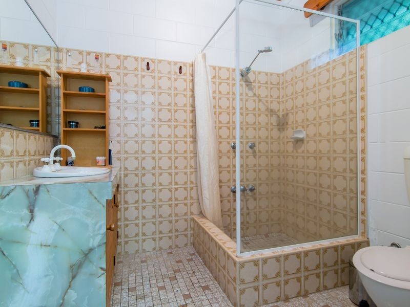 17 Down Street, Freshwater QLD 4870