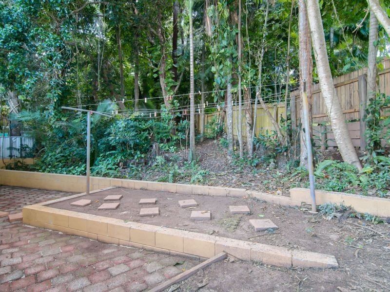 17 Down Street, Freshwater QLD 4870