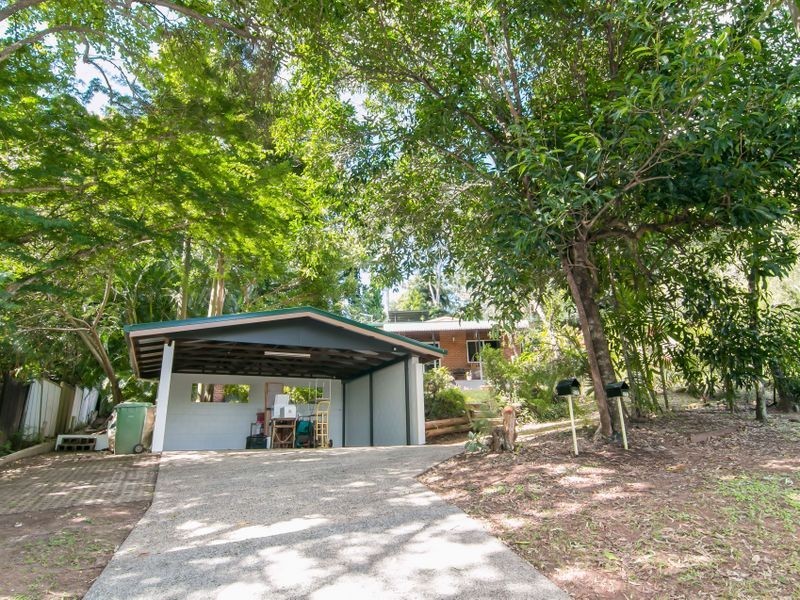 17 Down Street, Freshwater QLD 4870