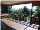 22 Down Street, Freshwater QLD 4870