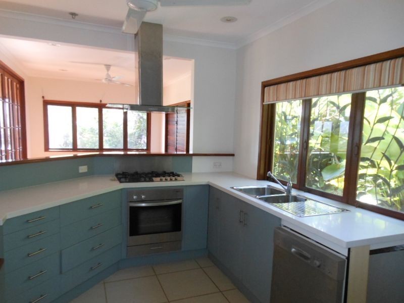 22 Down Street, Freshwater QLD 4870