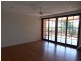 22 Down Street, Freshwater QLD 4870