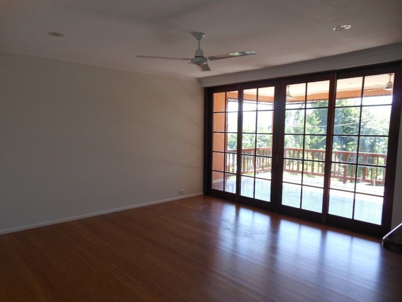 22 Down Street, Freshwater QLD 4870