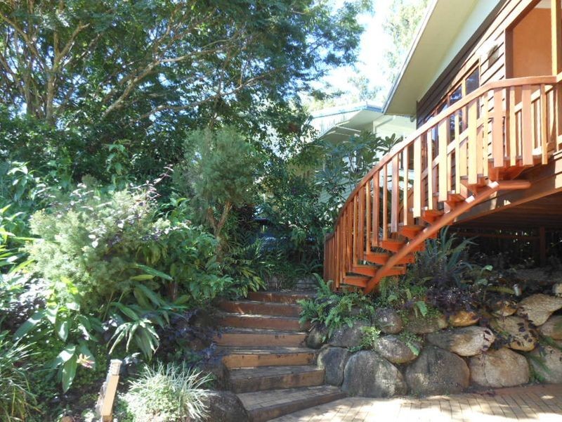 22 Down Street, Freshwater QLD 4870