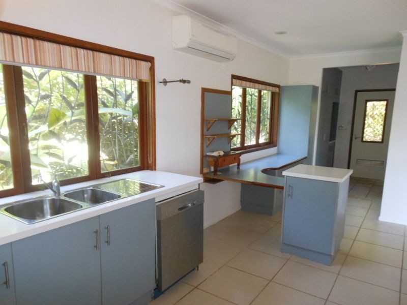 22 Down Street, Freshwater QLD 4870