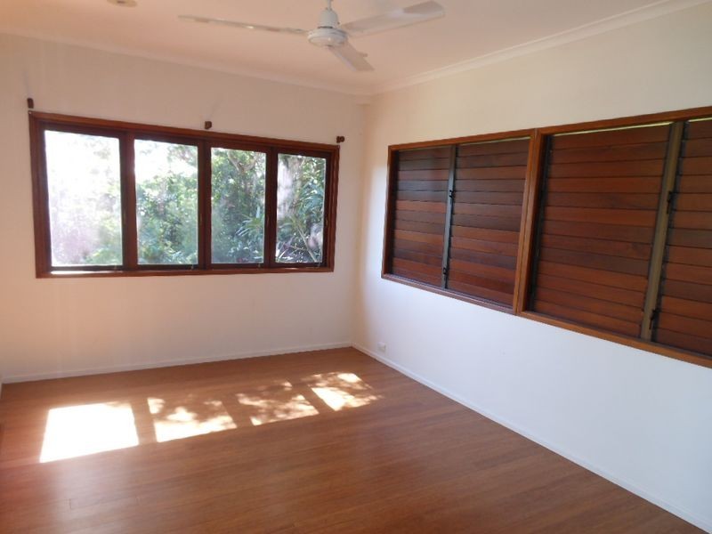 22 Down Street, Freshwater QLD 4870