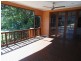 22 Down Street, Freshwater QLD 4870