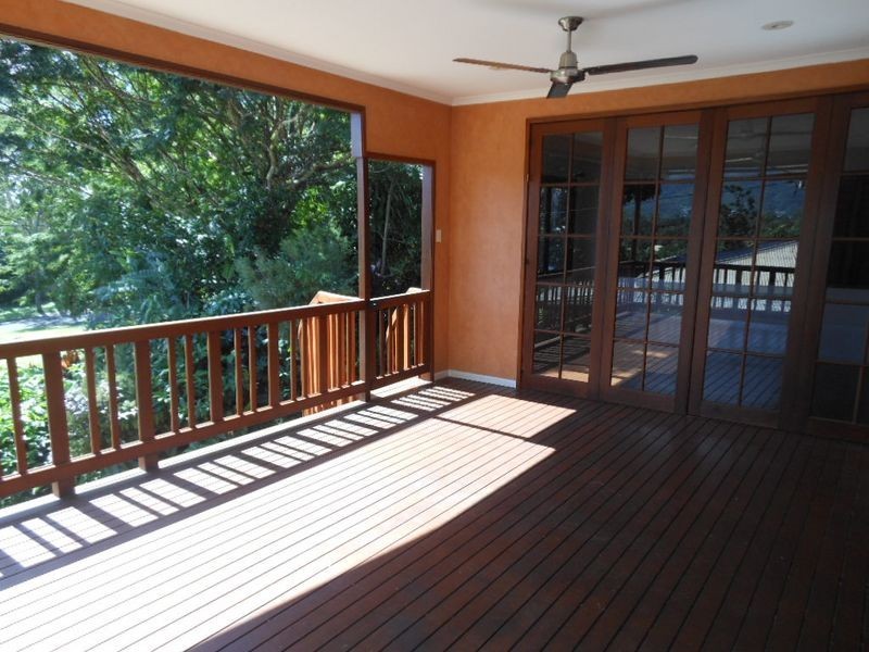 22 Down Street, Freshwater QLD 4870