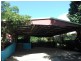 22 Down Street, Freshwater QLD 4870