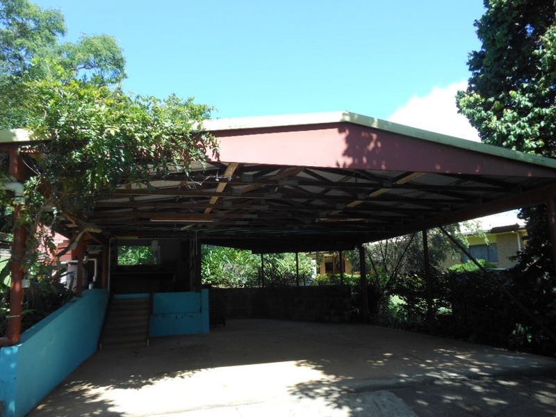 22 Down Street, Freshwater QLD 4870