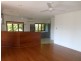 22 Down Street, Freshwater QLD 4870
