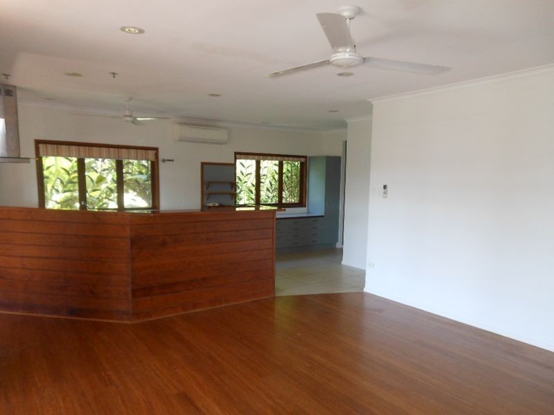 22 Down Street, Freshwater QLD 4870