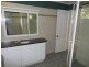 22 Down Street, Freshwater QLD 4870