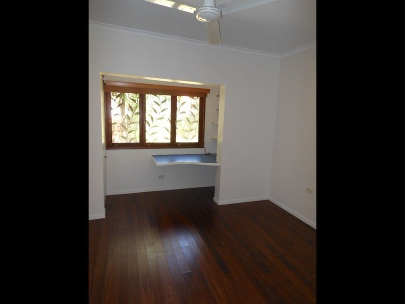 22 Down Street, Freshwater QLD 4870