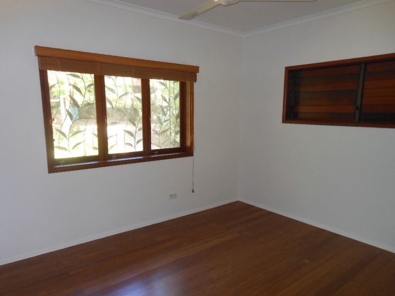 22 Down Street, Freshwater QLD 4870