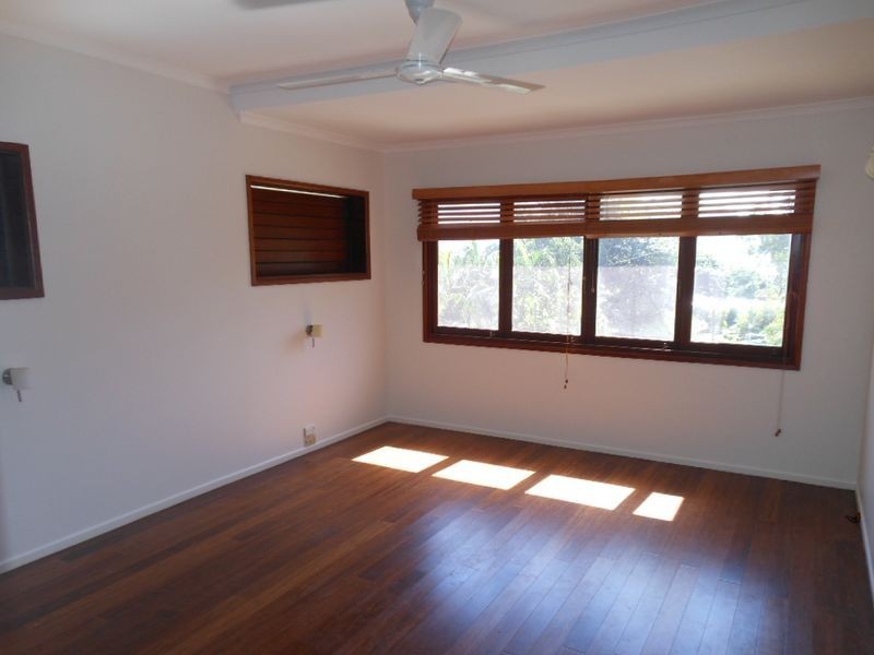 22 Down Street, Freshwater QLD 4870