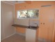 22 Down Street, Freshwater QLD 4870