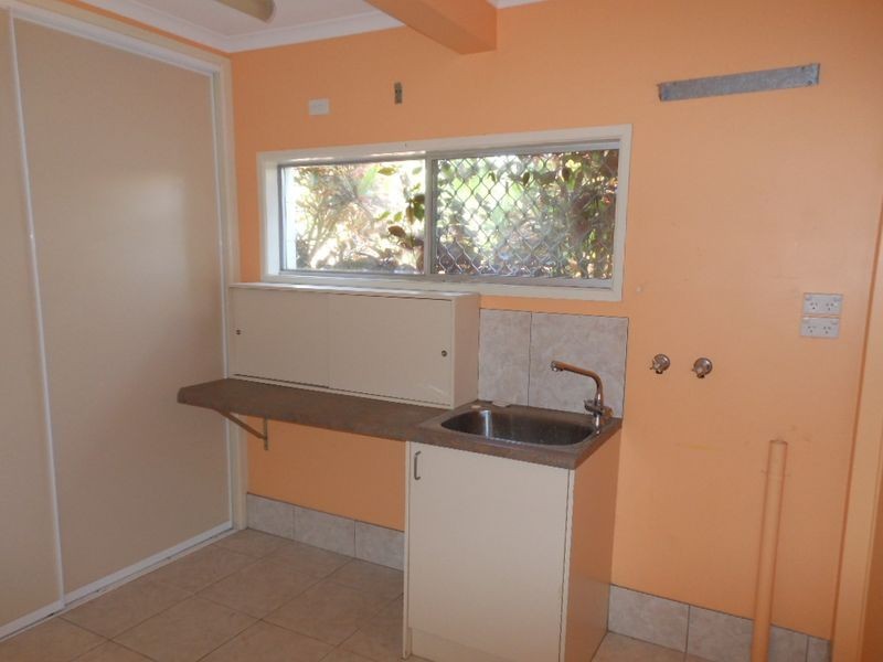 22 Down Street, Freshwater QLD 4870