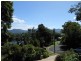 22 Down Street, Freshwater QLD 4870