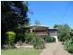 22 Down Street, Freshwater QLD 4870