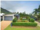 7 Davidson Close, Redlynch QLD 4870