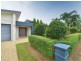 7 Davidson Close, Redlynch QLD 4870