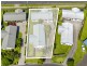 50 McEachan Street, Edmonton QLD 4869