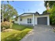 72 Boden Street, Edge Hill QLD 4870