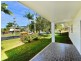 72 Boden Street, Edge Hill QLD 4870