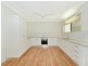 72 Boden Street, Edge Hill QLD 4870
