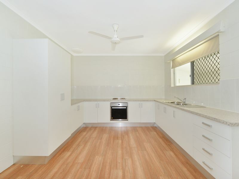 72 Boden Street, Edge Hill QLD 4870