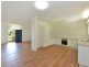 72 Boden Street, Edge Hill QLD 4870