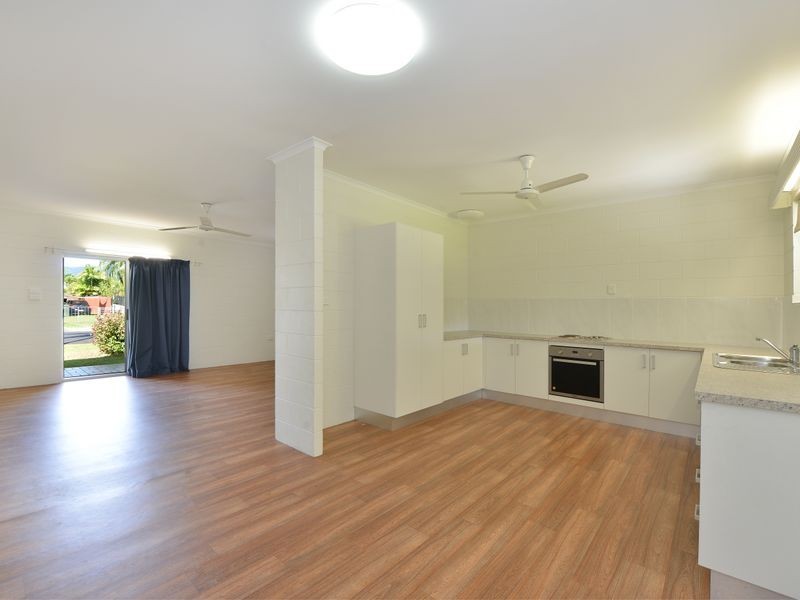72 Boden Street, Edge Hill QLD 4870