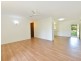 72 Boden Street, Edge Hill QLD 4870