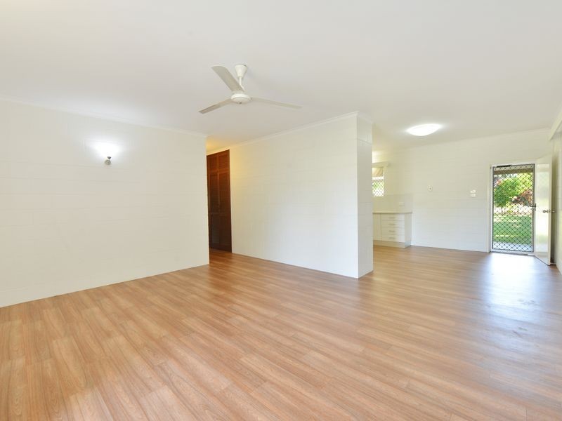 72 Boden Street, Edge Hill QLD 4870