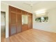 72 Boden Street, Edge Hill QLD 4870