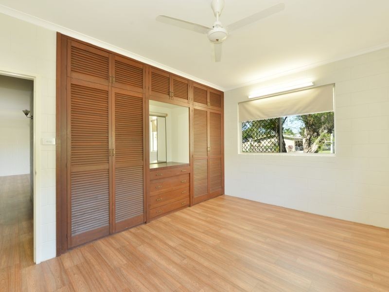 72 Boden Street, Edge Hill QLD 4870