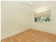 72 Boden Street, Edge Hill QLD 4870