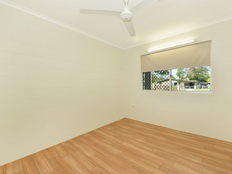 72 Boden Street, Edge Hill QLD 4870