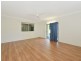 72 Boden Street, Edge Hill QLD 4870