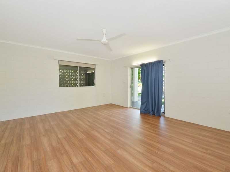 72 Boden Street, Edge Hill QLD 4870