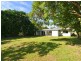 72 Boden Street, Edge Hill QLD 4870