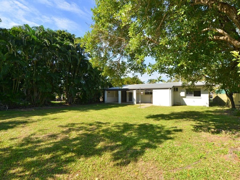 72 Boden Street, Edge Hill QLD 4870