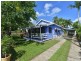 53 Marshall Street, Machans Beach QLD 4878