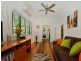 53 Marshall Street, Machans Beach QLD 4878