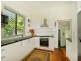 53 Marshall Street, Machans Beach QLD 4878